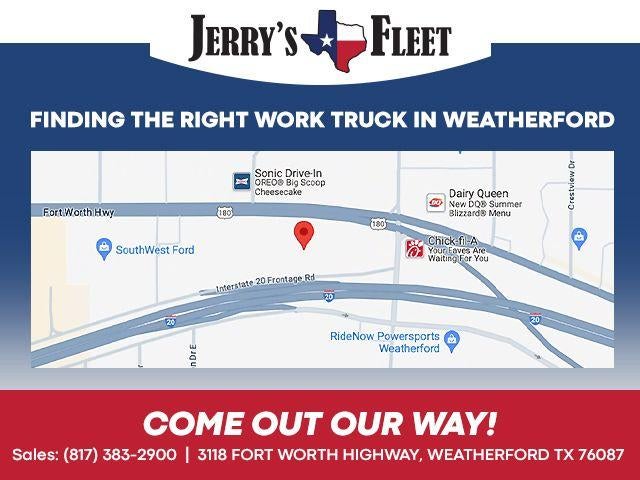 2024 Chevrolet Low Cab Forward 5500 HD